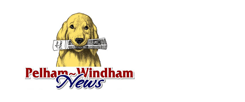 Pelham-Windham News