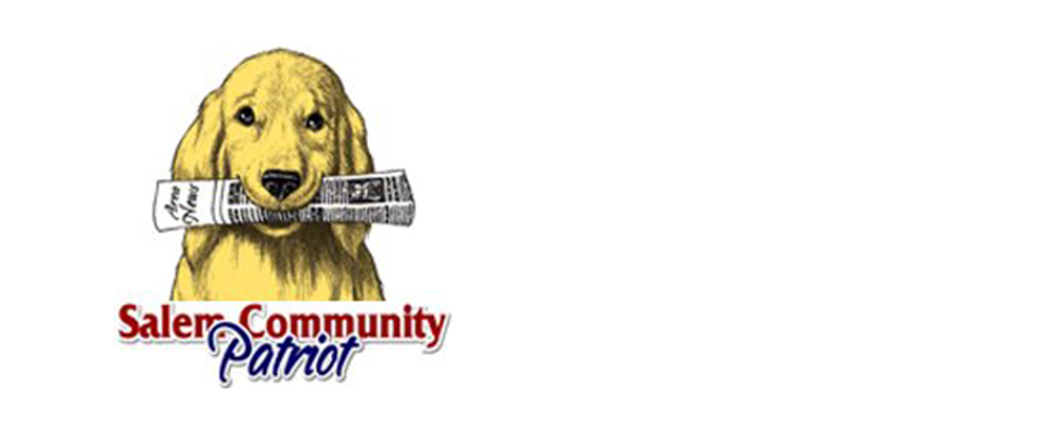 Salem Patriot News